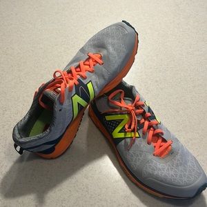 Men's New Balance M1500 running shoes 12